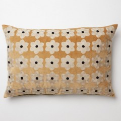 CUSHION COVER DAY BEIGE 